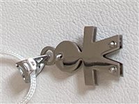 Pendente Scintille Gioielli in Oro CI02900800720 - CI02900800720